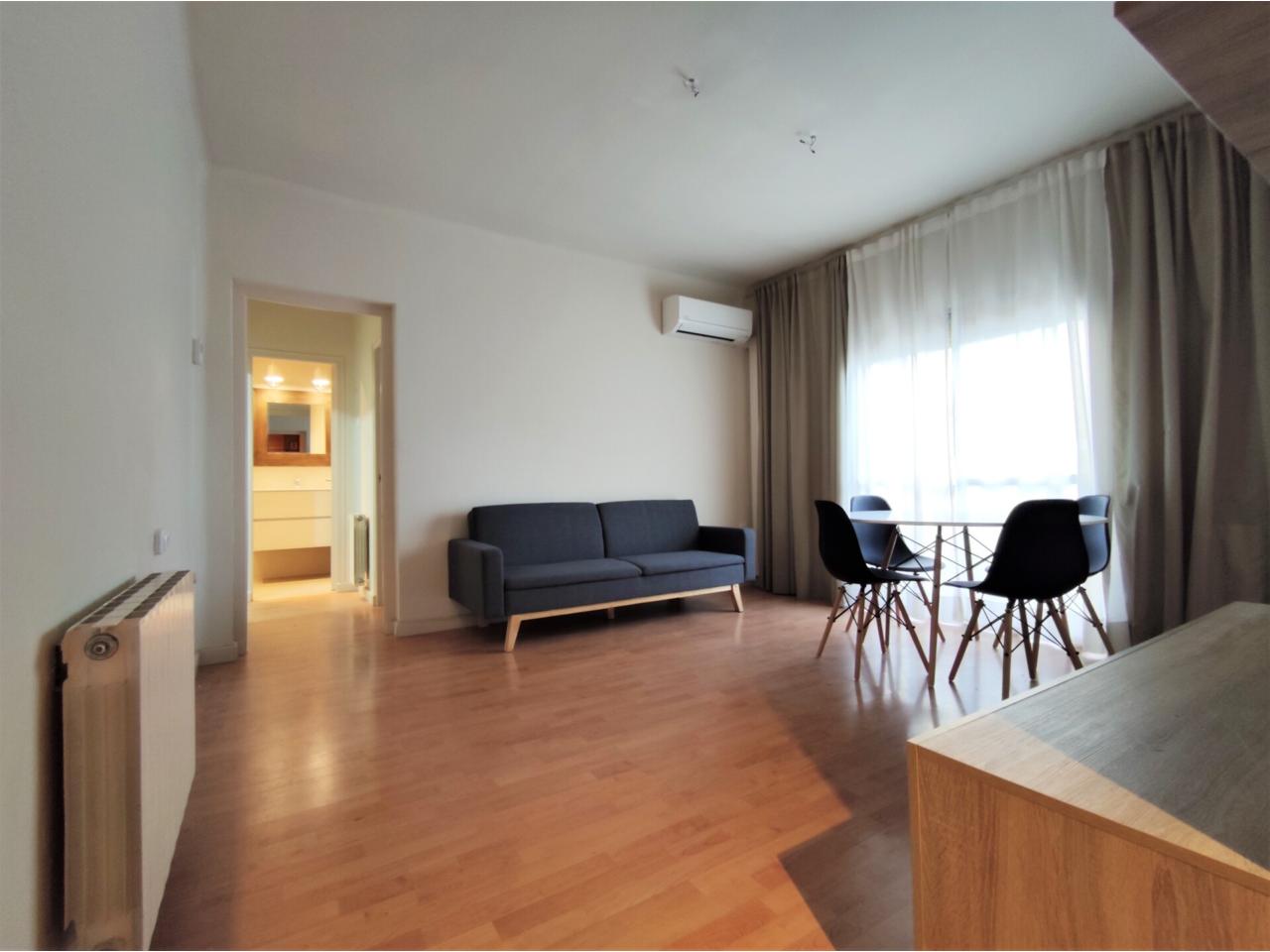 Piso en LA PARADA (Manresa)