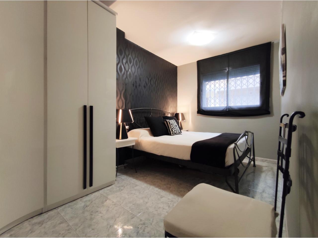 Piso en ZONA COSTA RODONA (Sant Joan de Vilatorrada)