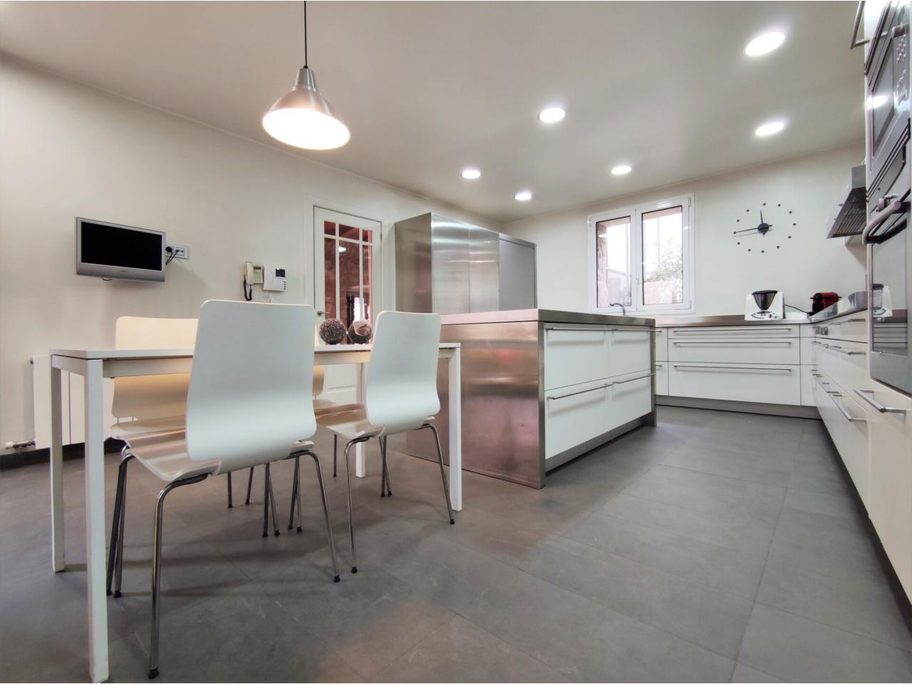 Casa en Salelles (Sant Salvador de Guardiola)