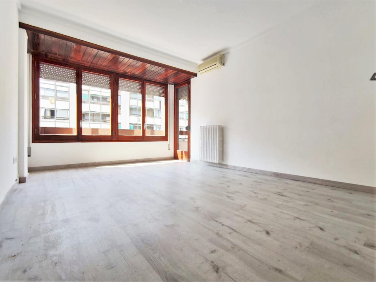 Piso en POMPEU FABRA (Manresa)