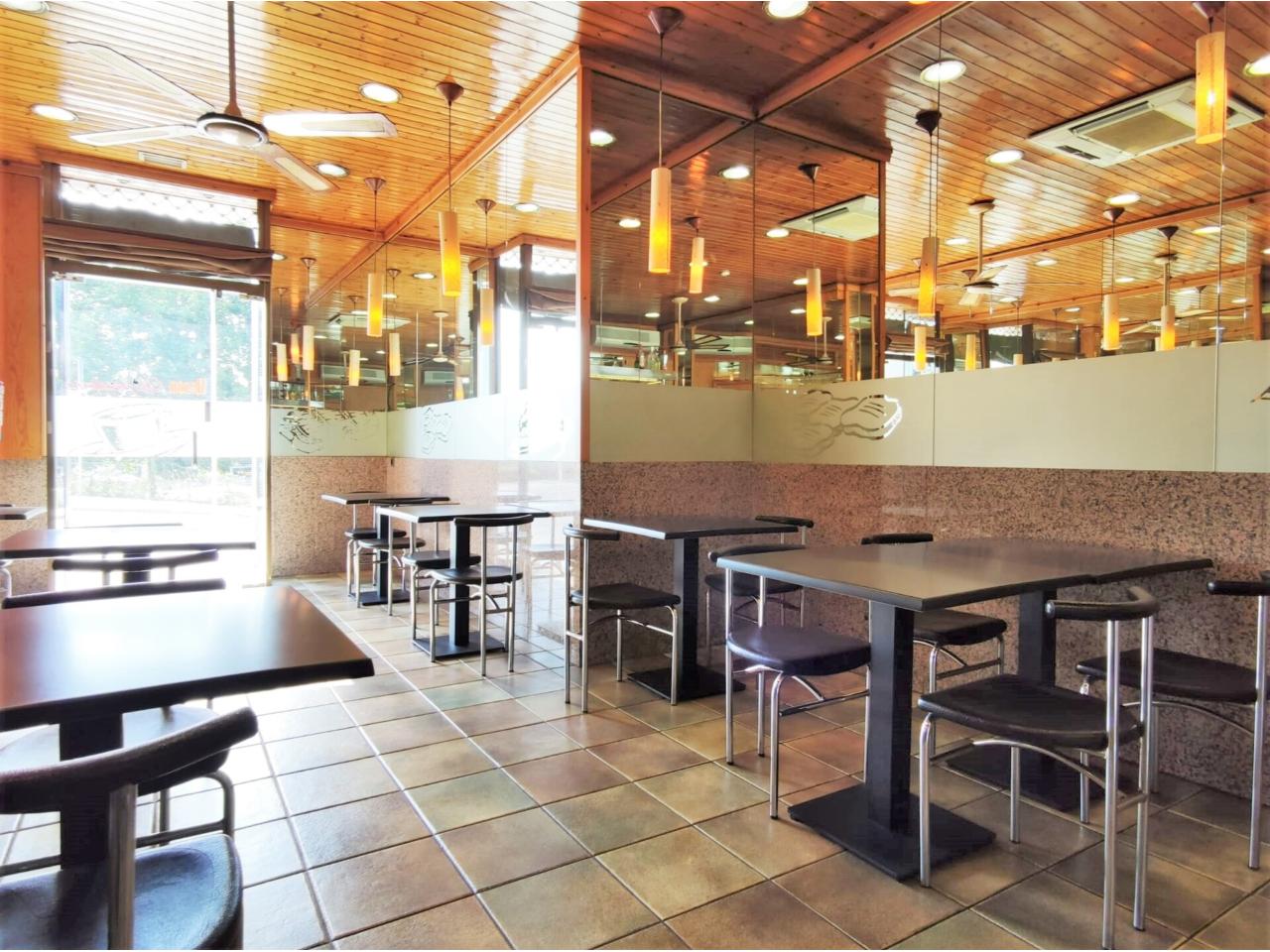 Local en ESTACIÓ D`AUTOBÚS  DE MANRESA (Manresa)