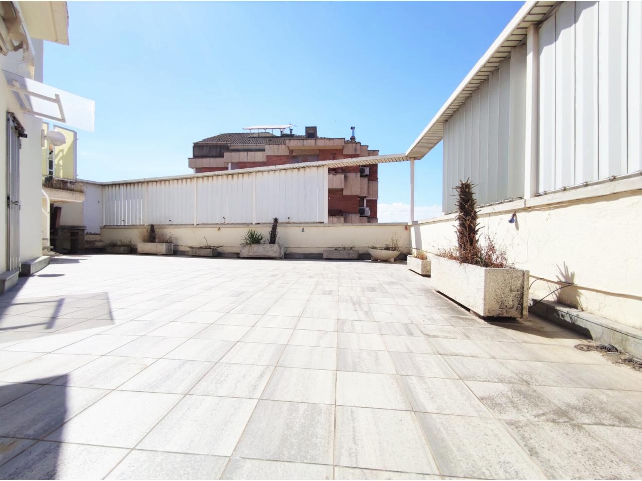 Piso en A TOCAR AL CARRER BARCELONA (Manresa)