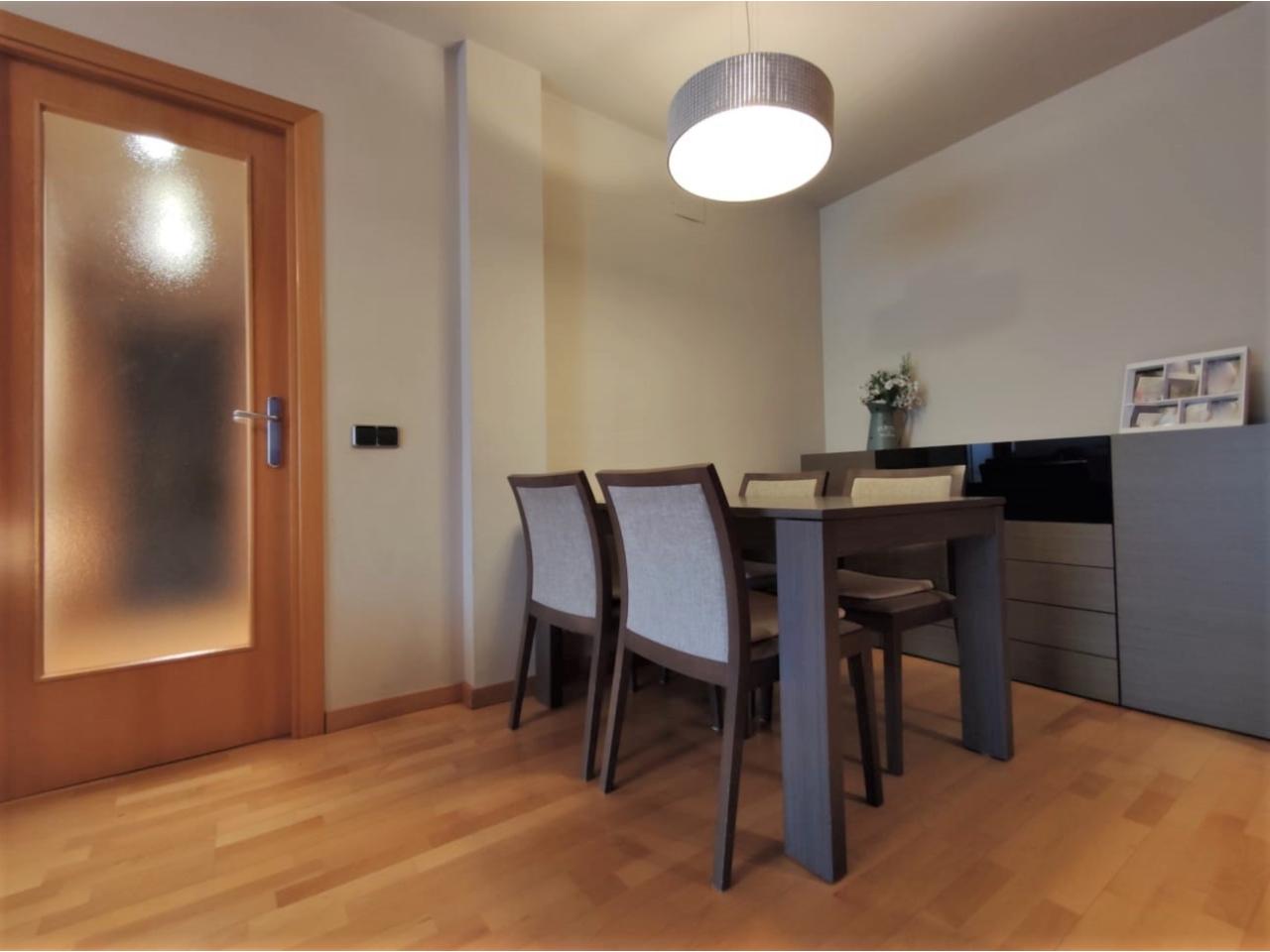 Piso en ZONA UNIVERSITÀRIA (Manresa)