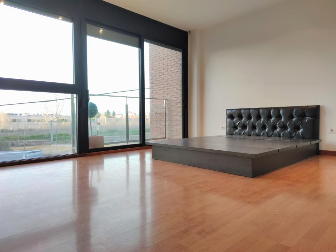 Piso en ZONA HOSPITAL GENERAL (Manresa)