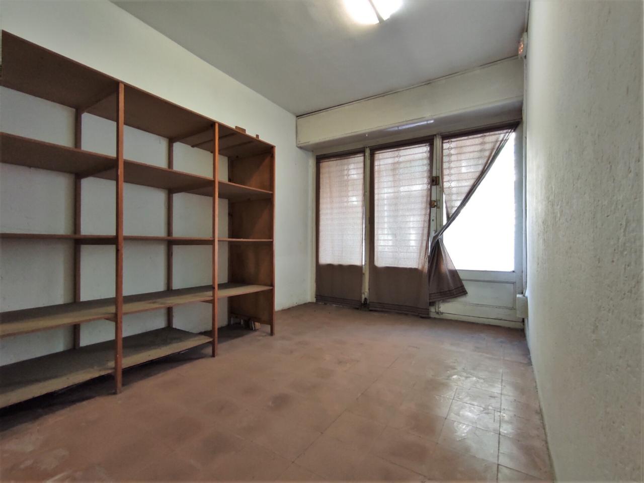 Local en CRA.CARDONA (Manresa)