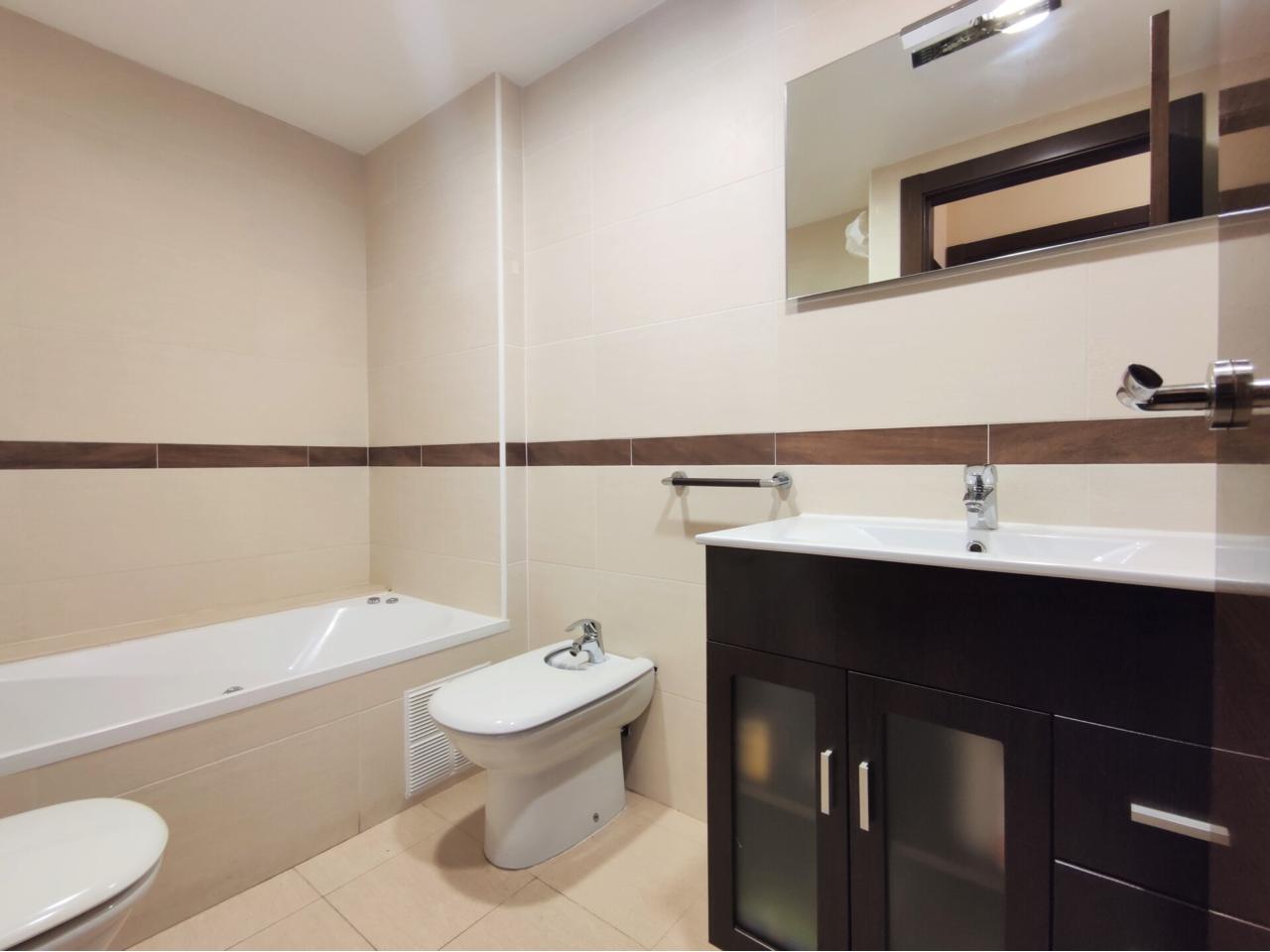 Piso en A PROP DE LES ESCOLES (Sant Fruitós de Bages)