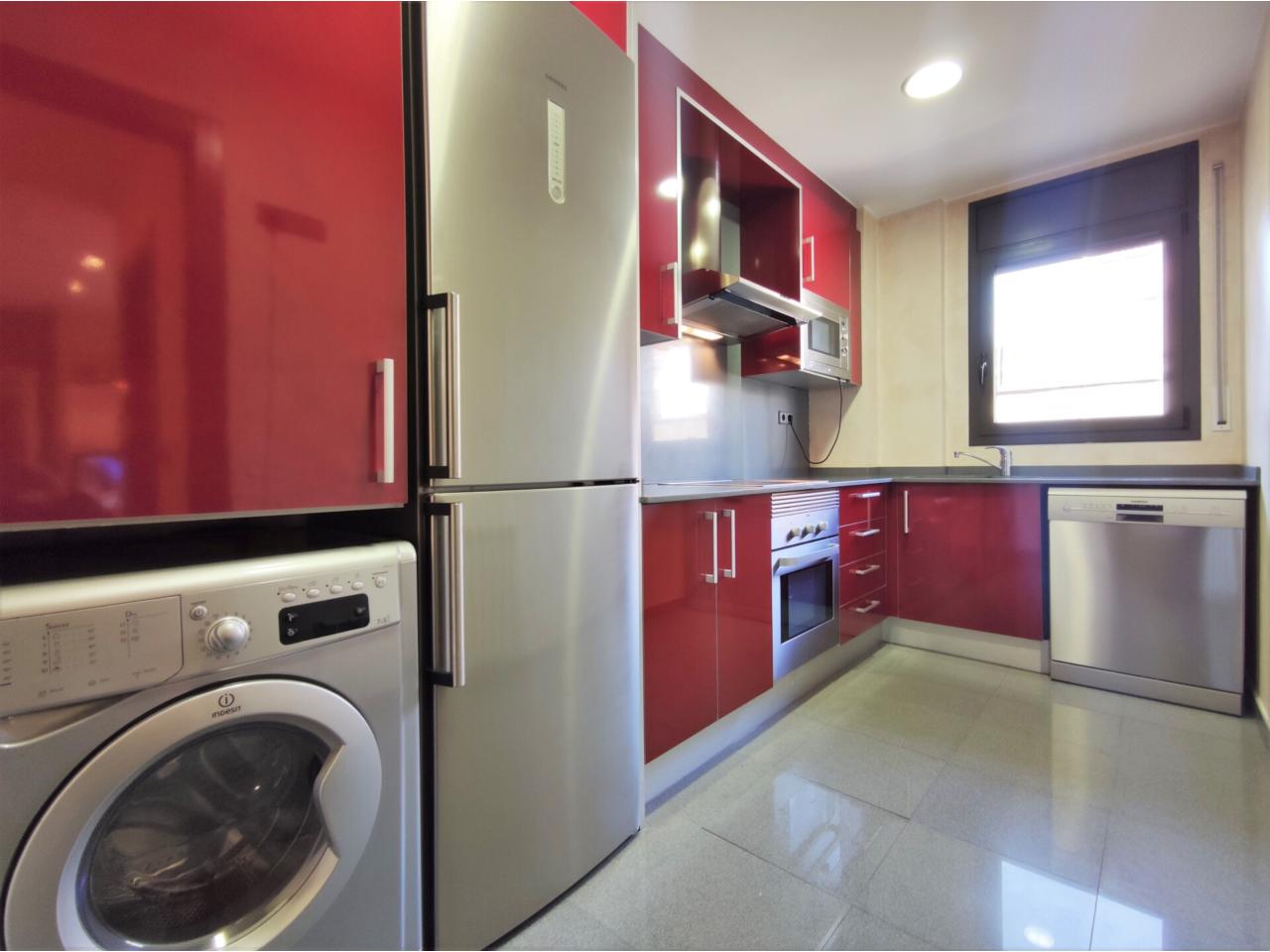 Piso en A PROP DE LES ESCOLES (Sant Fruitós de Bages)