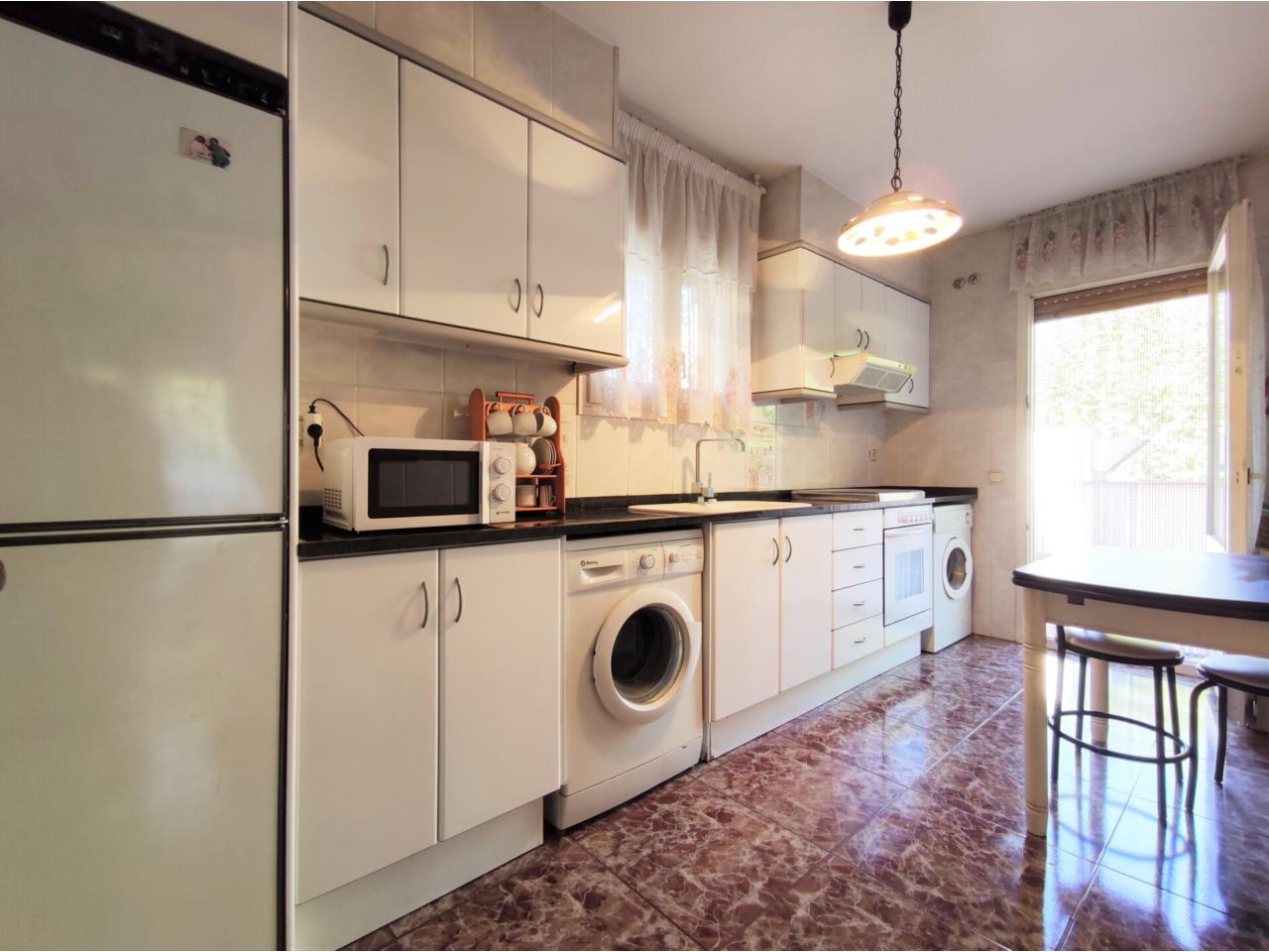 Casa en CAMP DE FUTBOL (Navarcles)