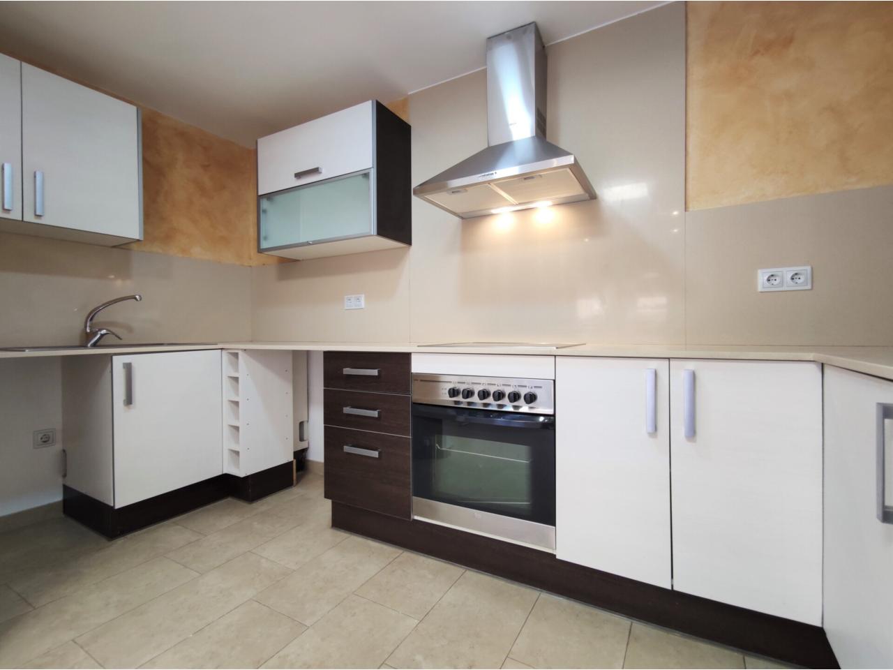 Piso en Sant Fruitós de Bages