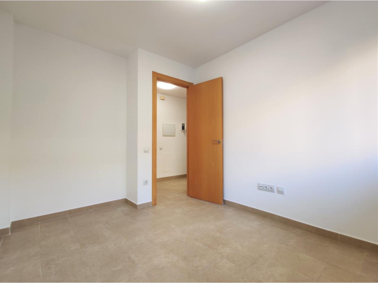 Piso en Sant Fruitós de Bages