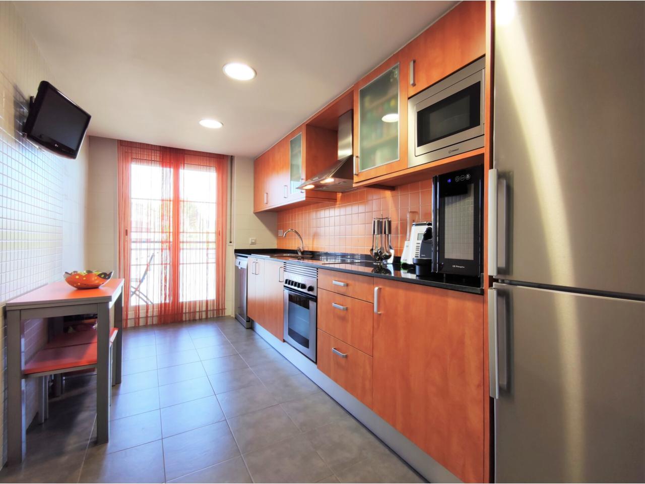 Piso en (Ctra. de Santpedor-Bases de Manresa. Manresa)