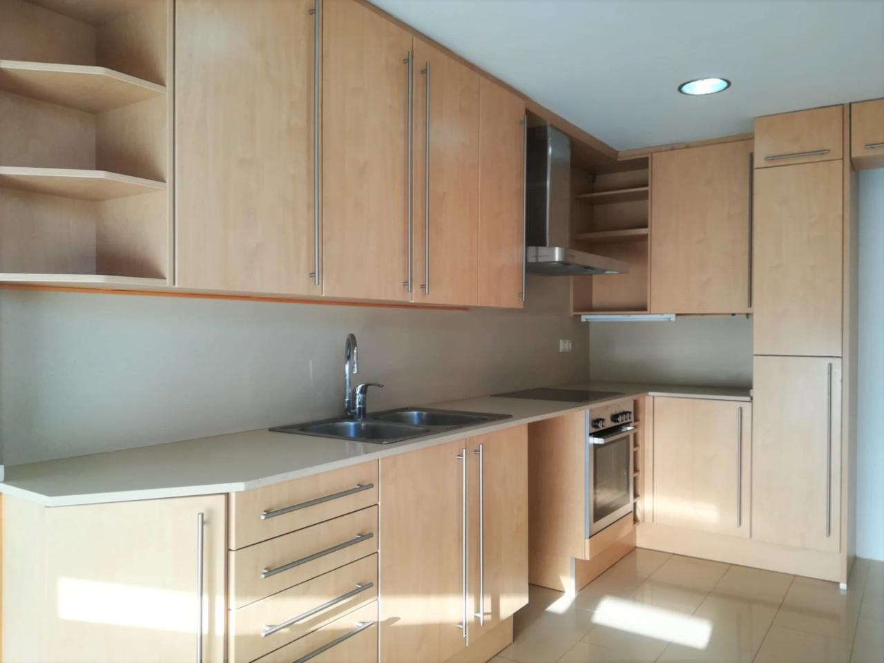 Piso en CAP DE SANTPEDOR (Santpedor)