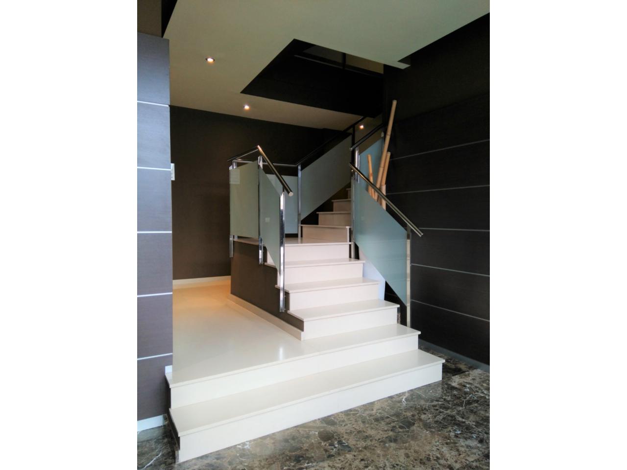 Piso en CAP DE SANTPEDOR (Santpedor)