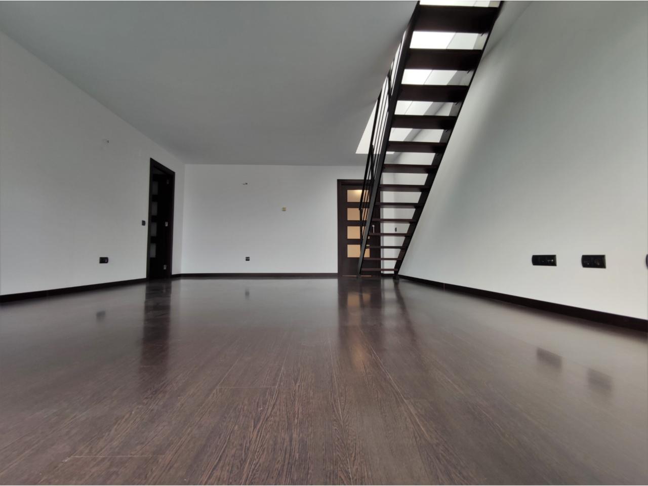 Piso en ILLA VERDA (Manresa)