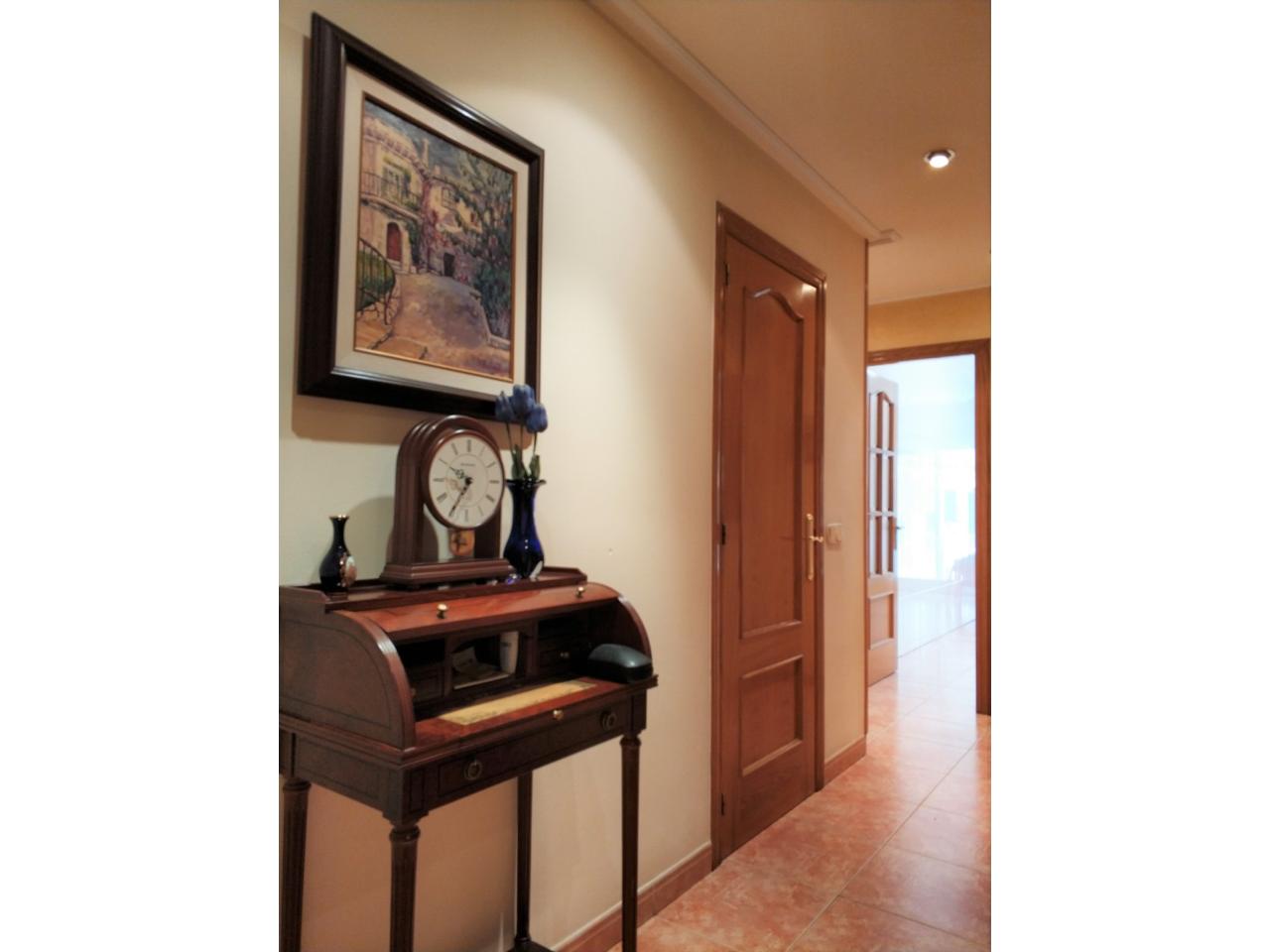 Casa en CAL GRAVAT (Manresa)