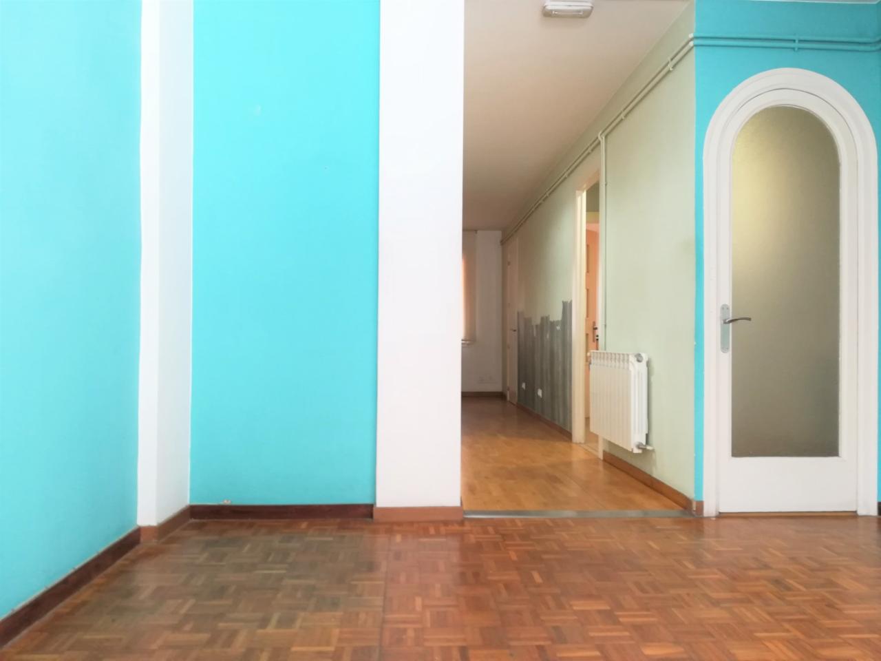 Local en ZONA EL PUJOLET (Manresa)