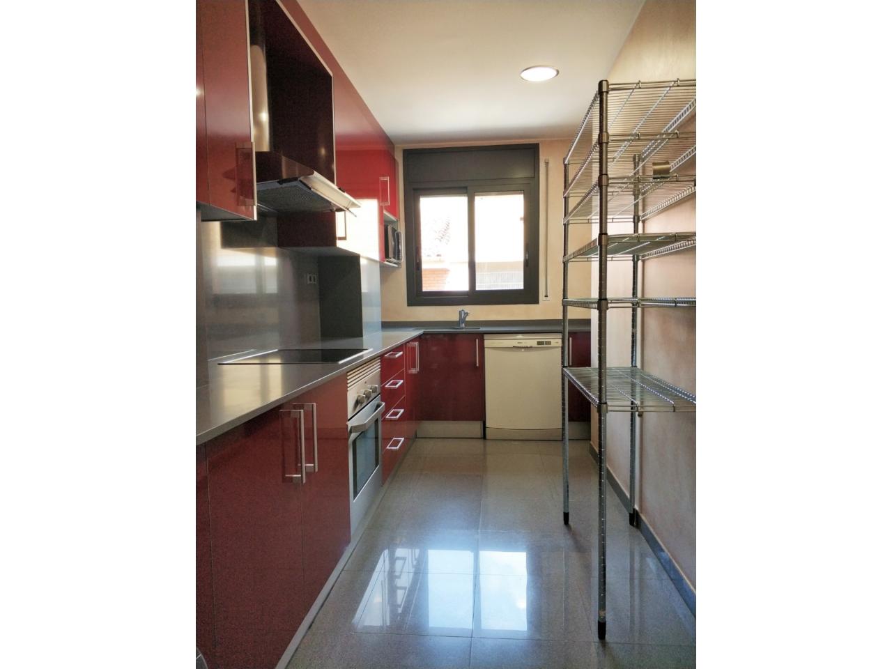 Piso en Sant Fruitós de Bages