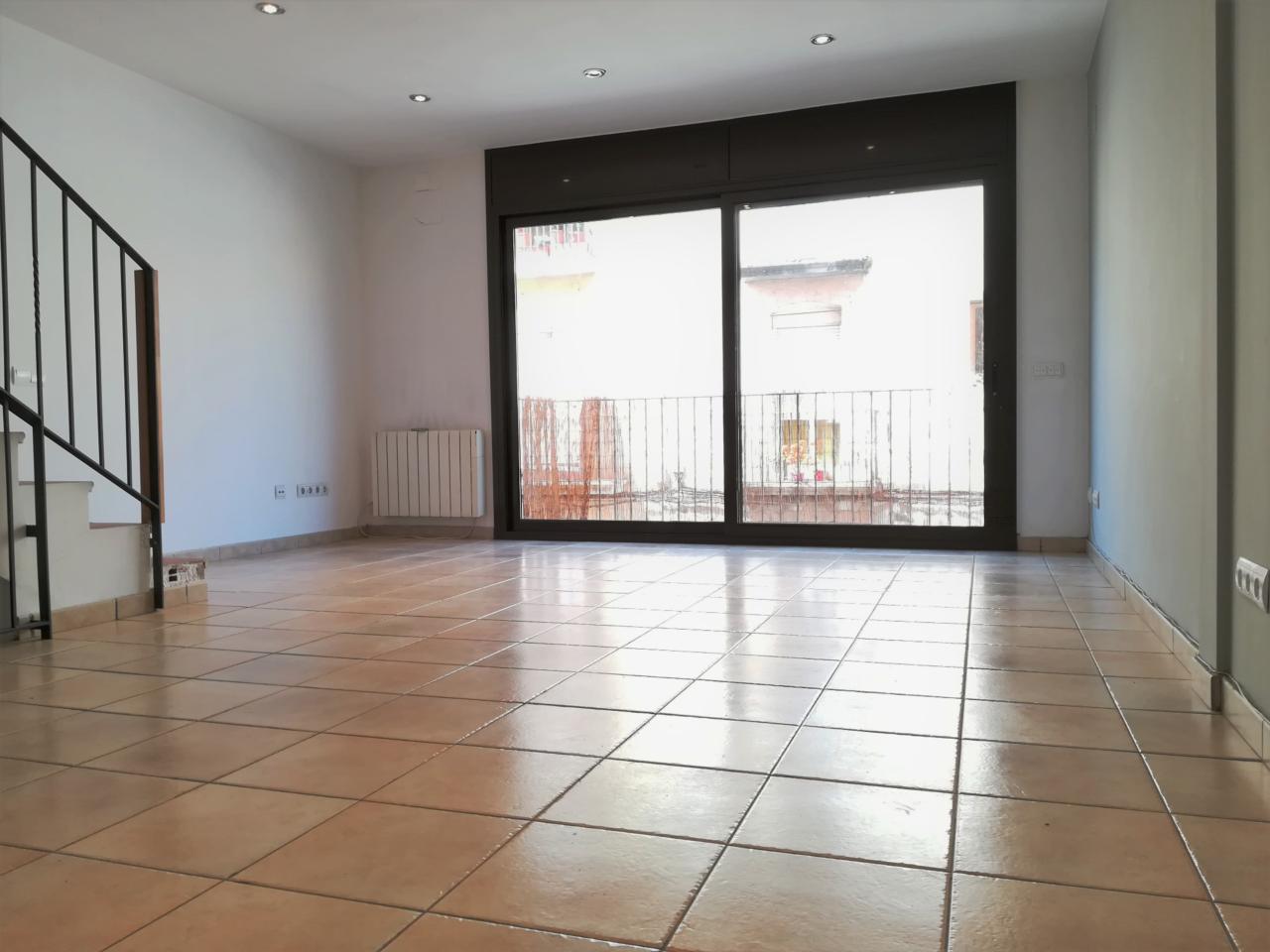 Casa en Monistrol de Montserrat