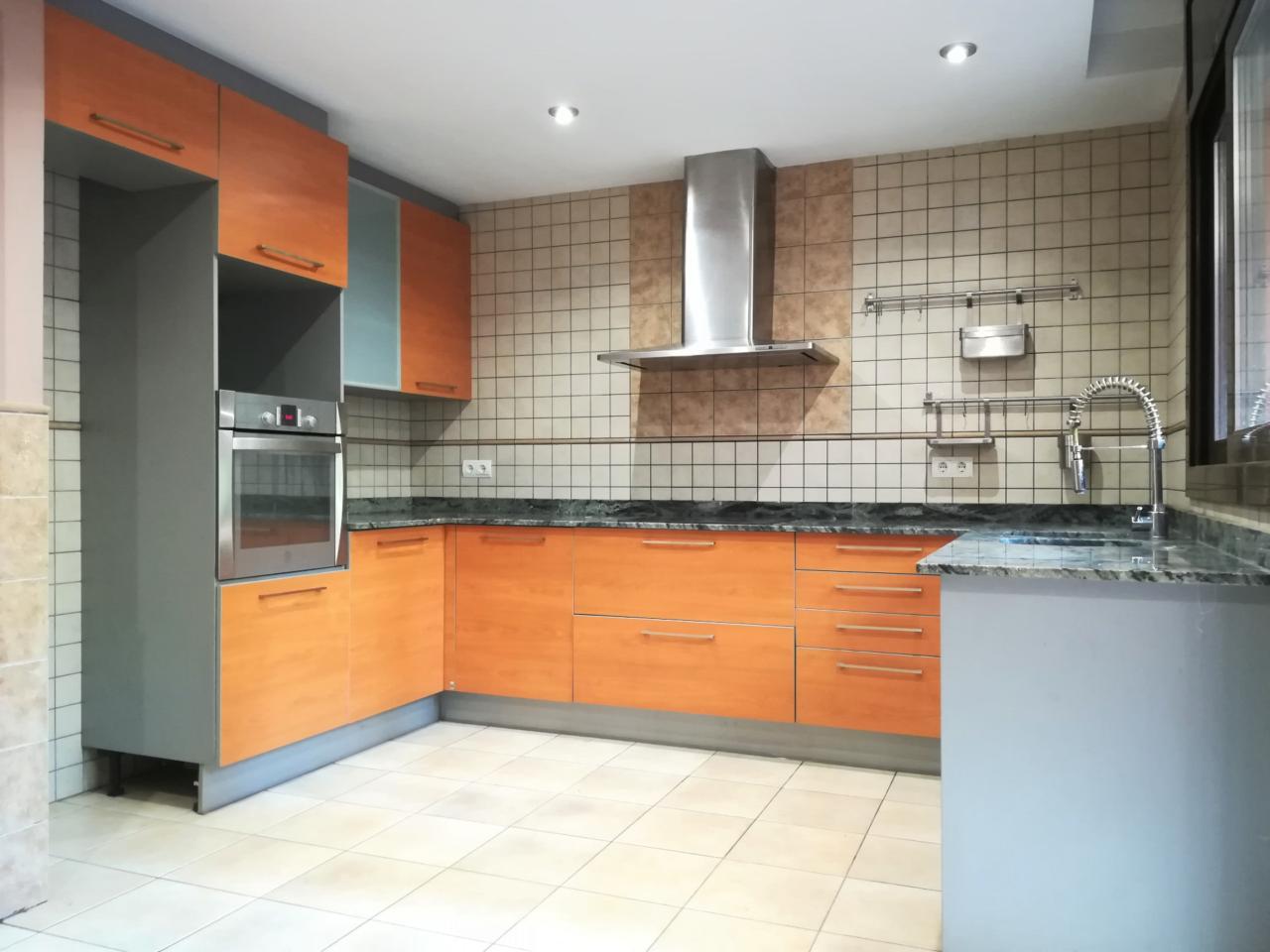 Casa en Monistrol de Montserrat