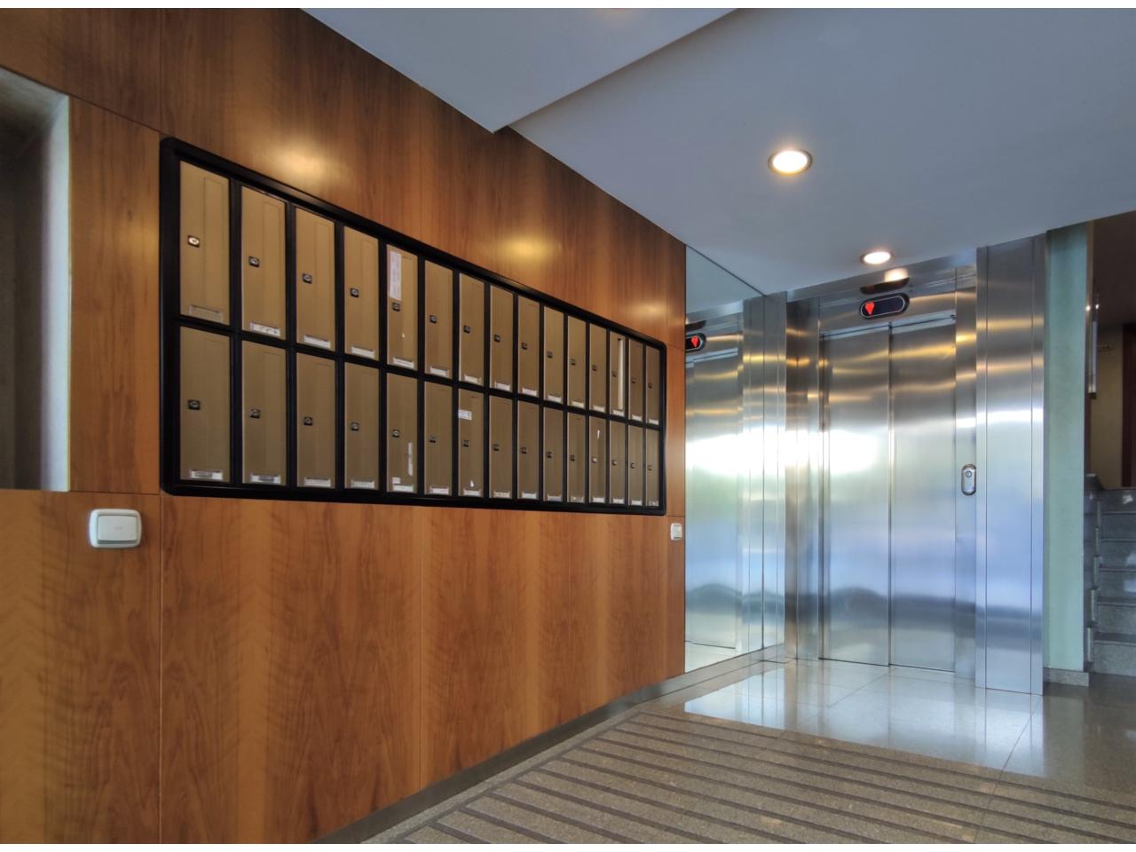 Piso en (Centre-Passeig i Rodalies. Manresa)