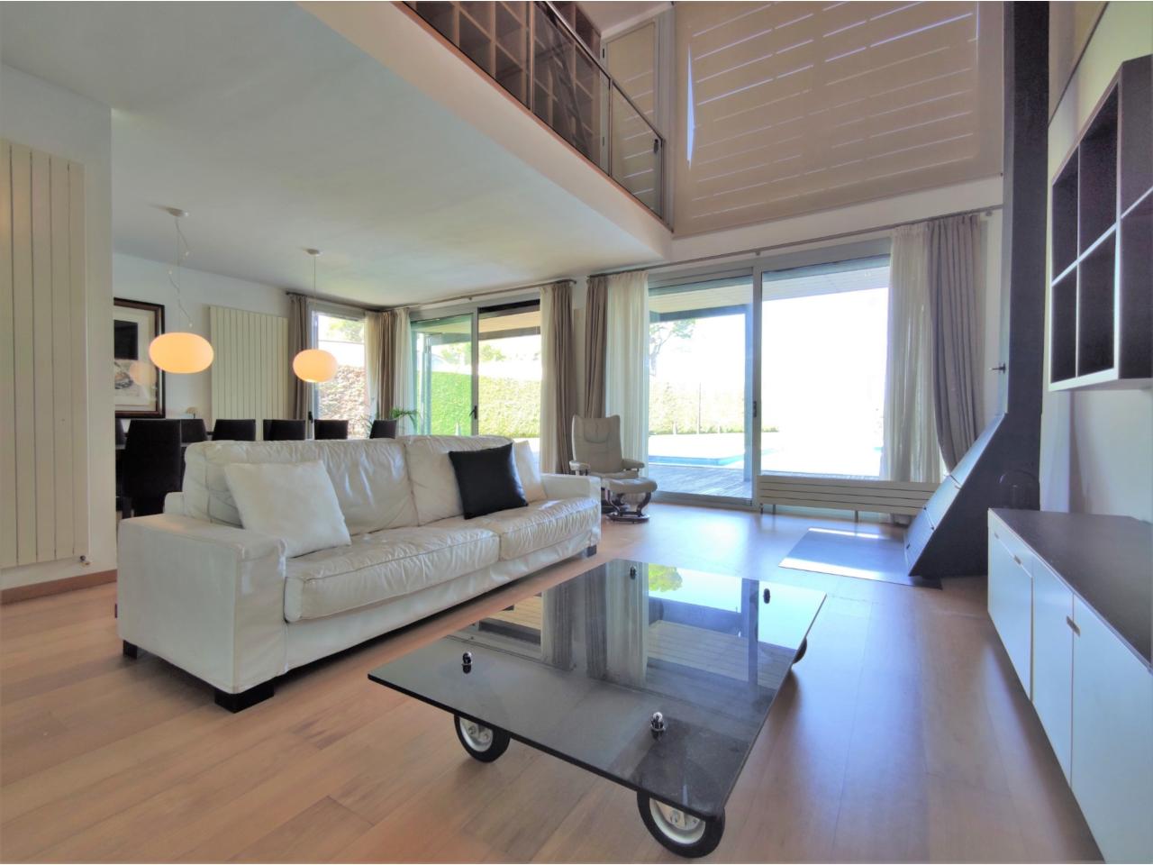 Casa en PINEDA DE BAGES (Sant Fruitós de Bages)