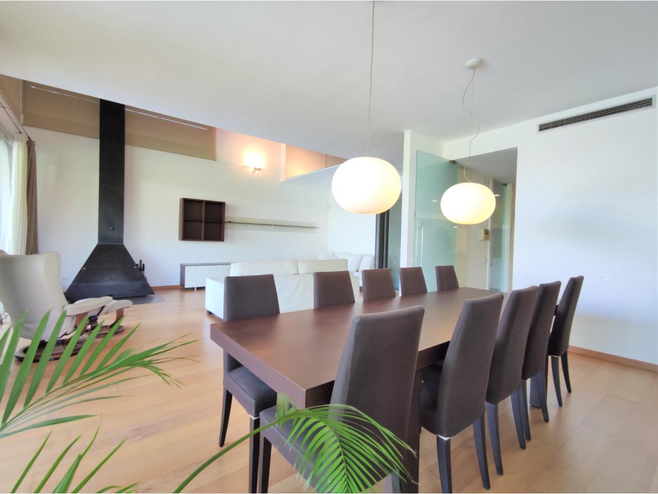 Casa en PINEDA DE BAGES (Sant Fruitós de Bages)