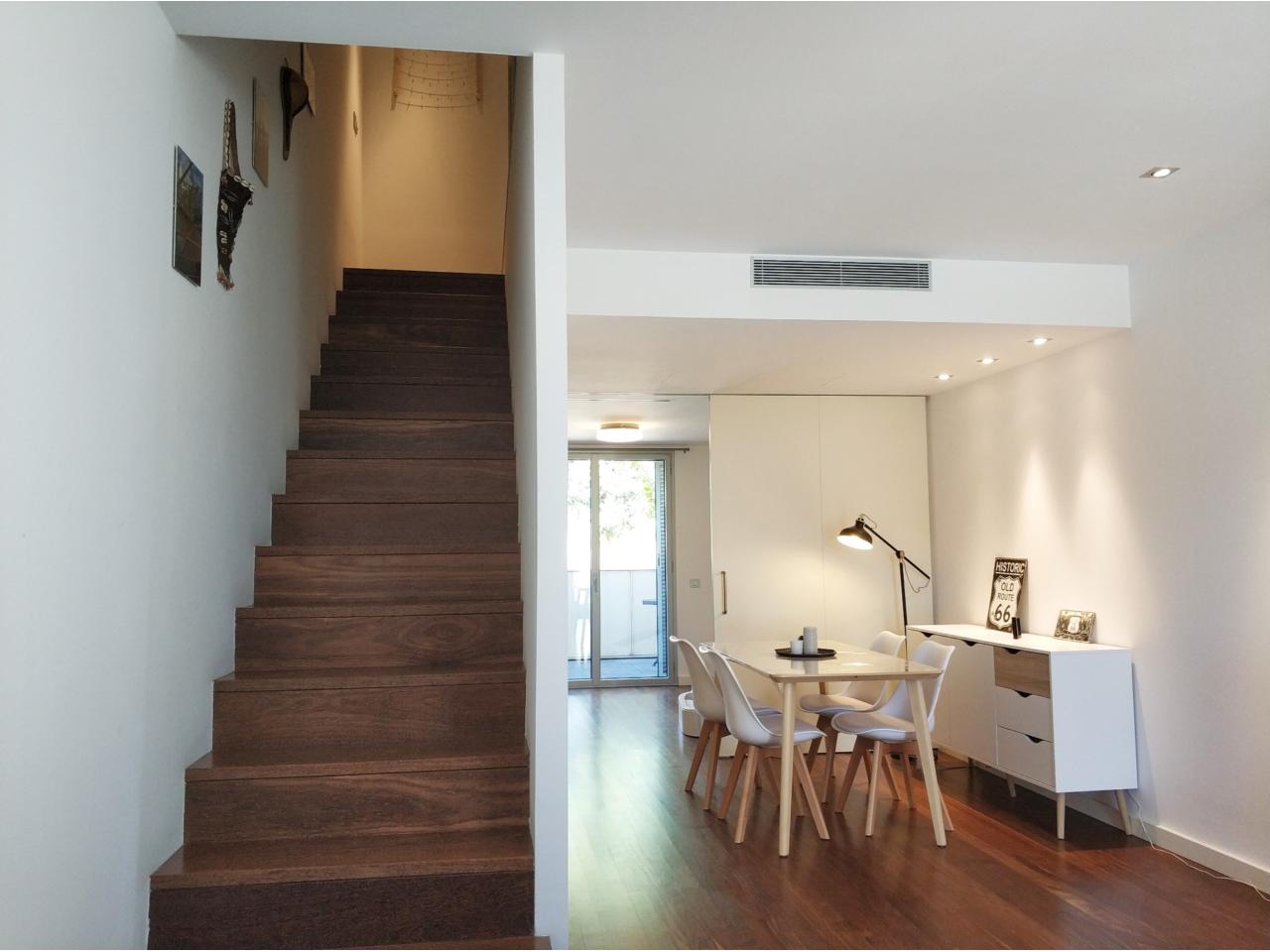 Piso en BASES DE MANRESA (Manresa)