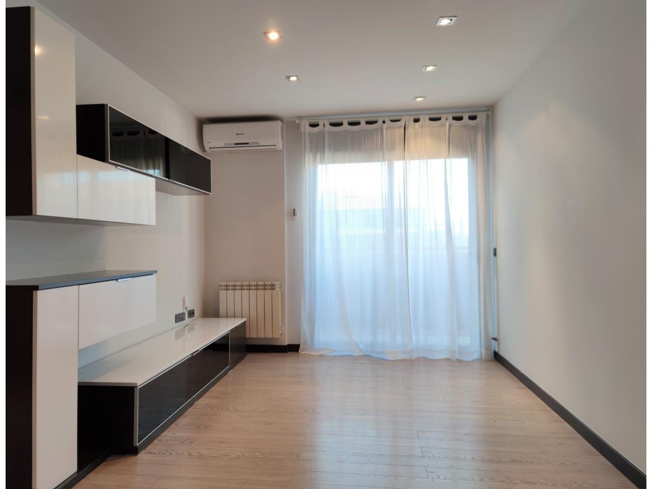 Piso en A PROP DE LES ESCOLES (Sant Fruitós de Bages)