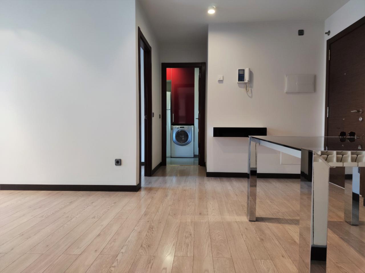 Piso en A PROP DE LES ESCOLES (Sant Fruitós de Bages)