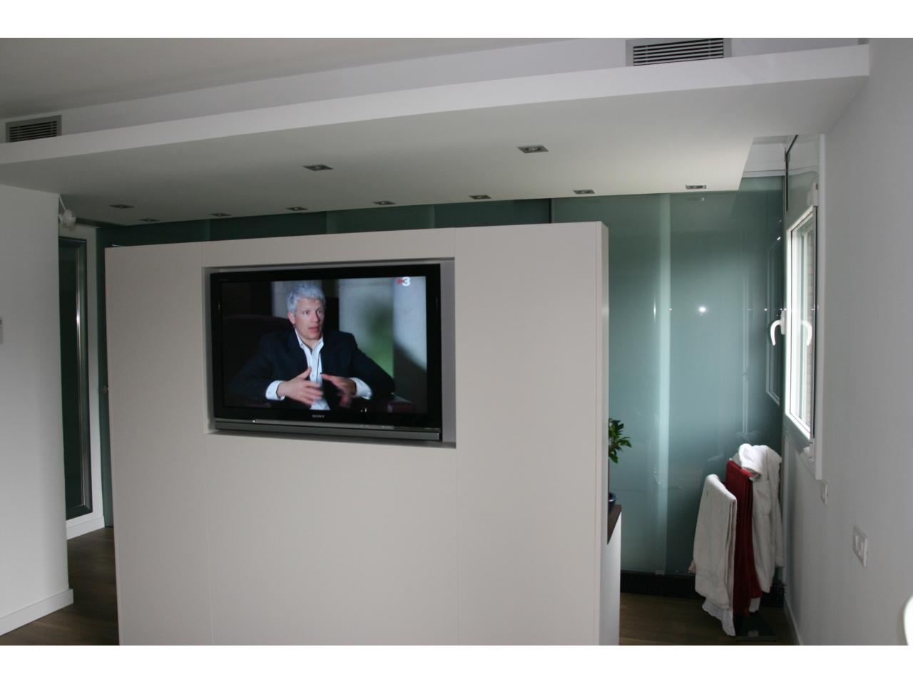 Casa en PINEDA DE BAGES (Sant Fruitós de Bages)