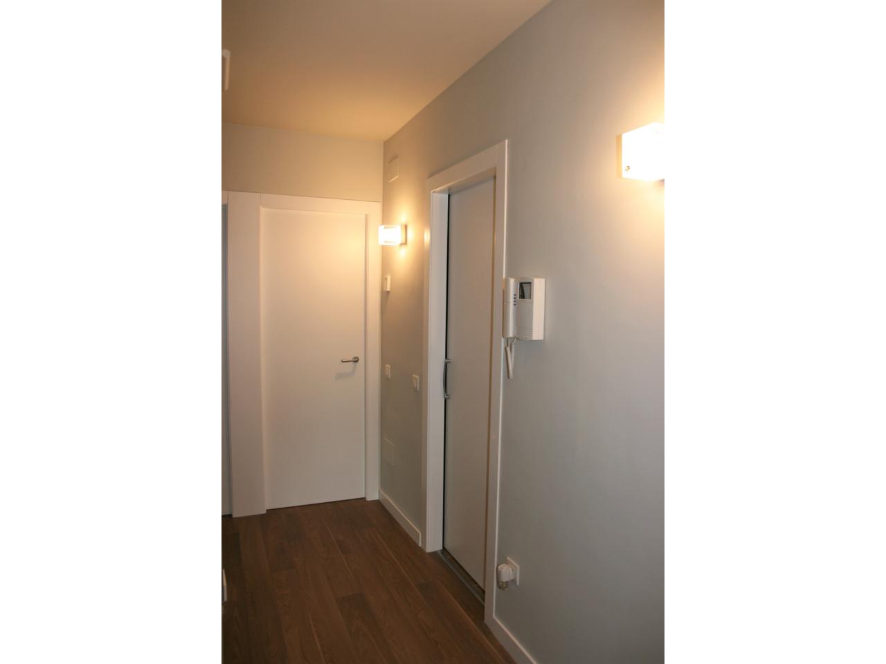 Casa en PINEDA DE BAGES (Sant Fruitós de Bages)