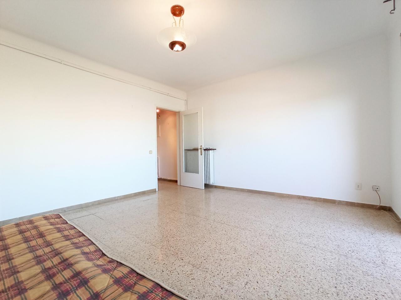 Piso en PROPER A BASES DE MANRESA (Manresa)