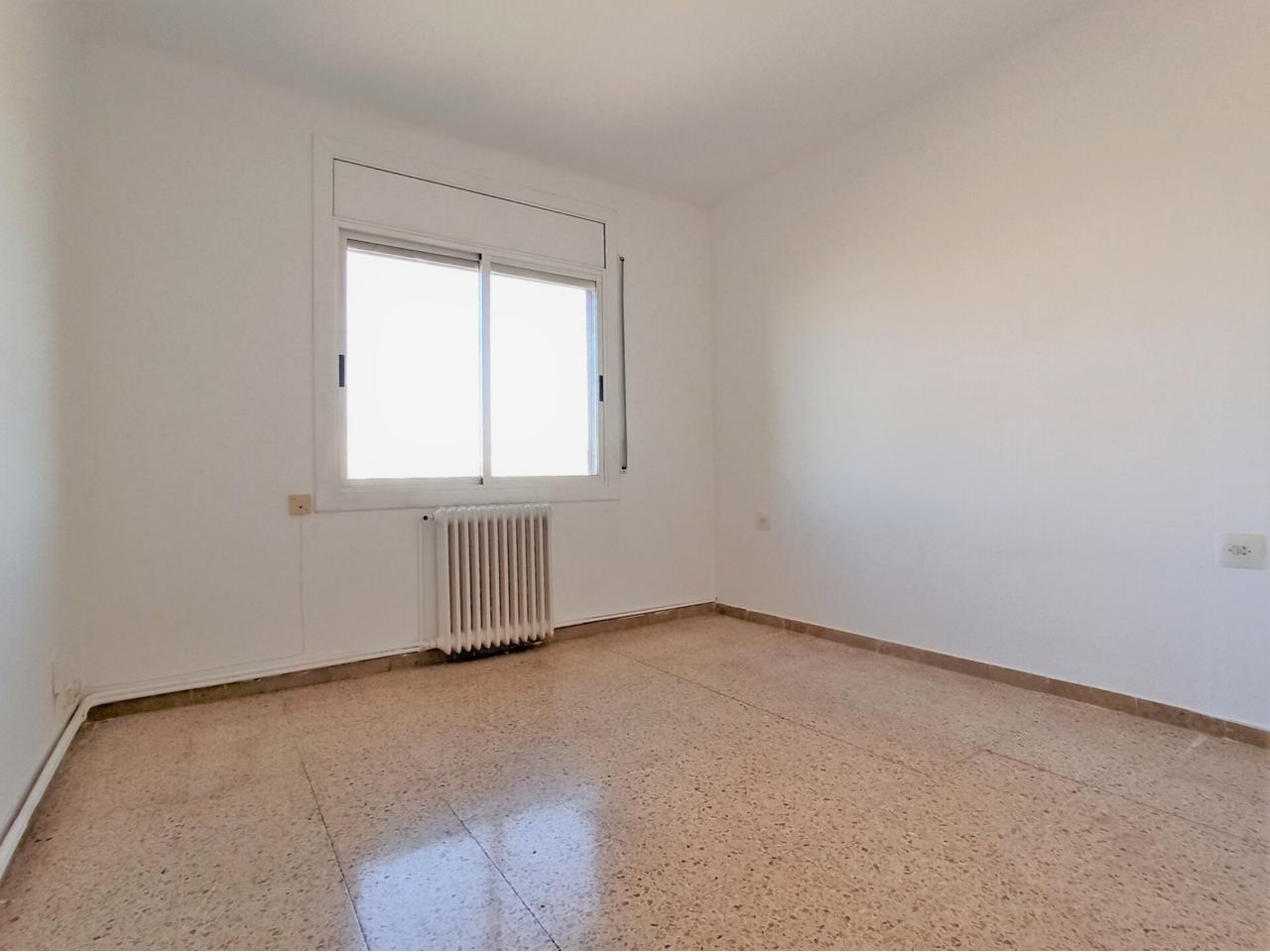 Piso en PROPER A BASES DE MANRESA (Manresa)