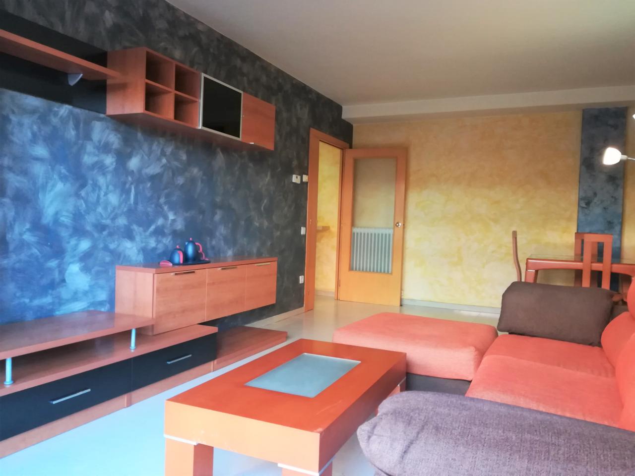 Piso en ILLA VERDA (Manresa)