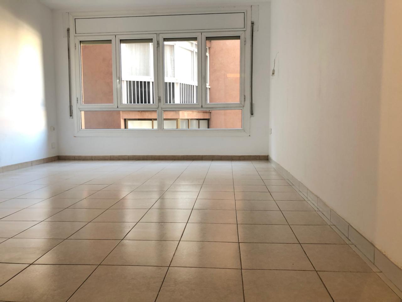 Piso en PASSEIG (Manresa)