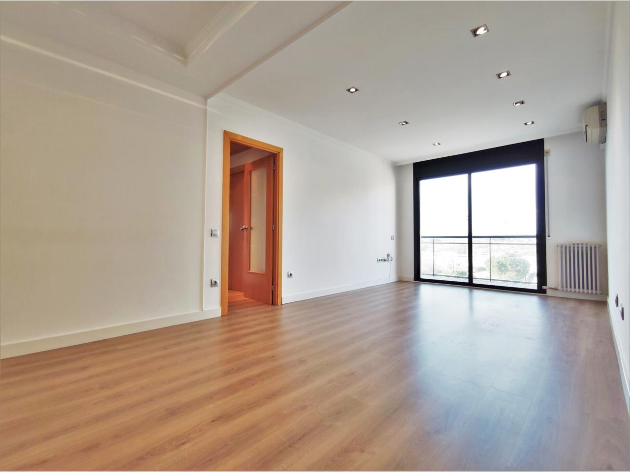 Piso en ILLA VERDA (Manresa)