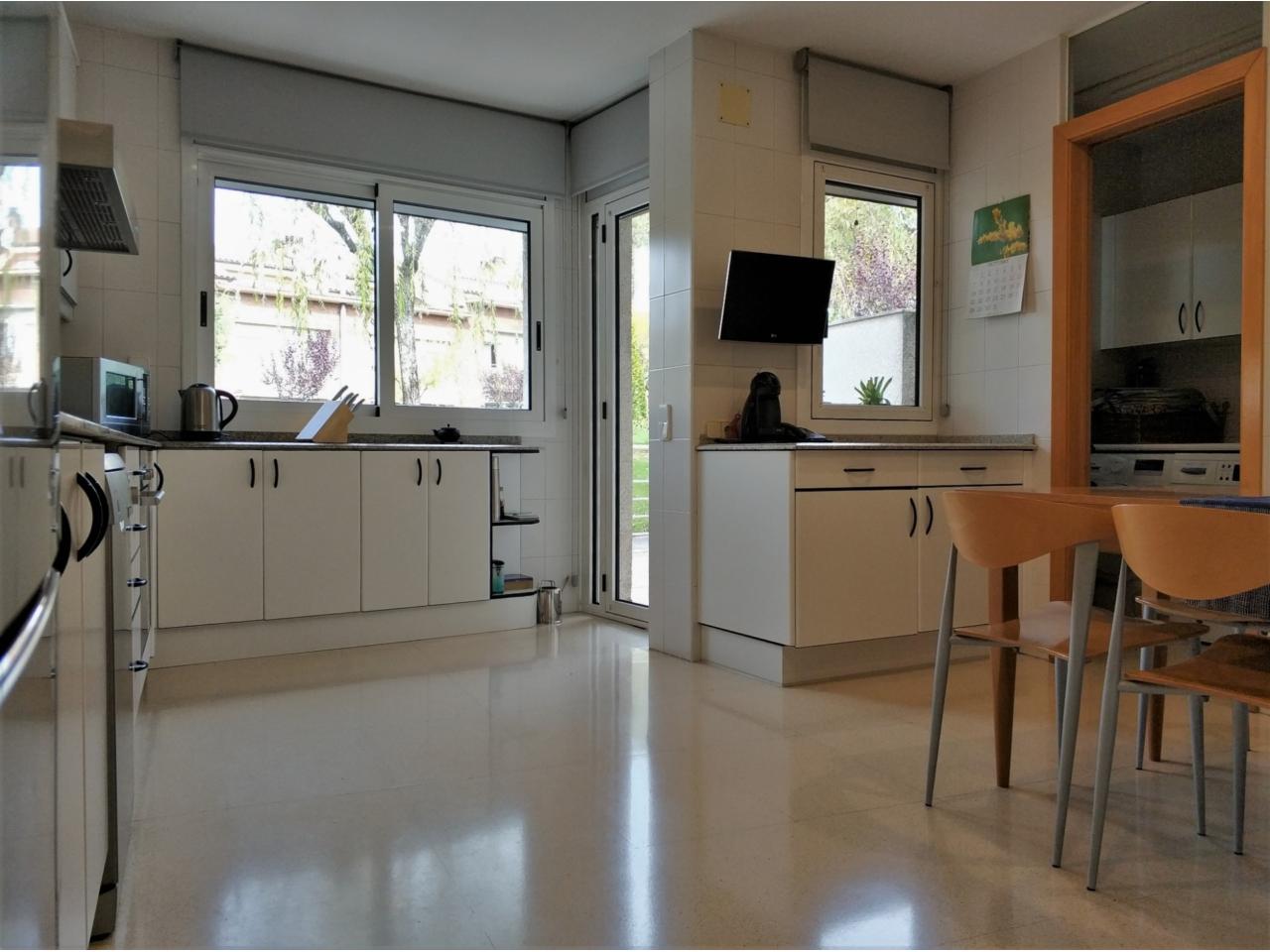 Casa en PINEDA DE BAGES (Sant Fruitós de Bages)