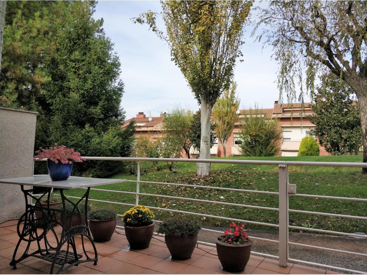 Casa en PINEDA DE BAGES (Sant Fruitós de Bages)