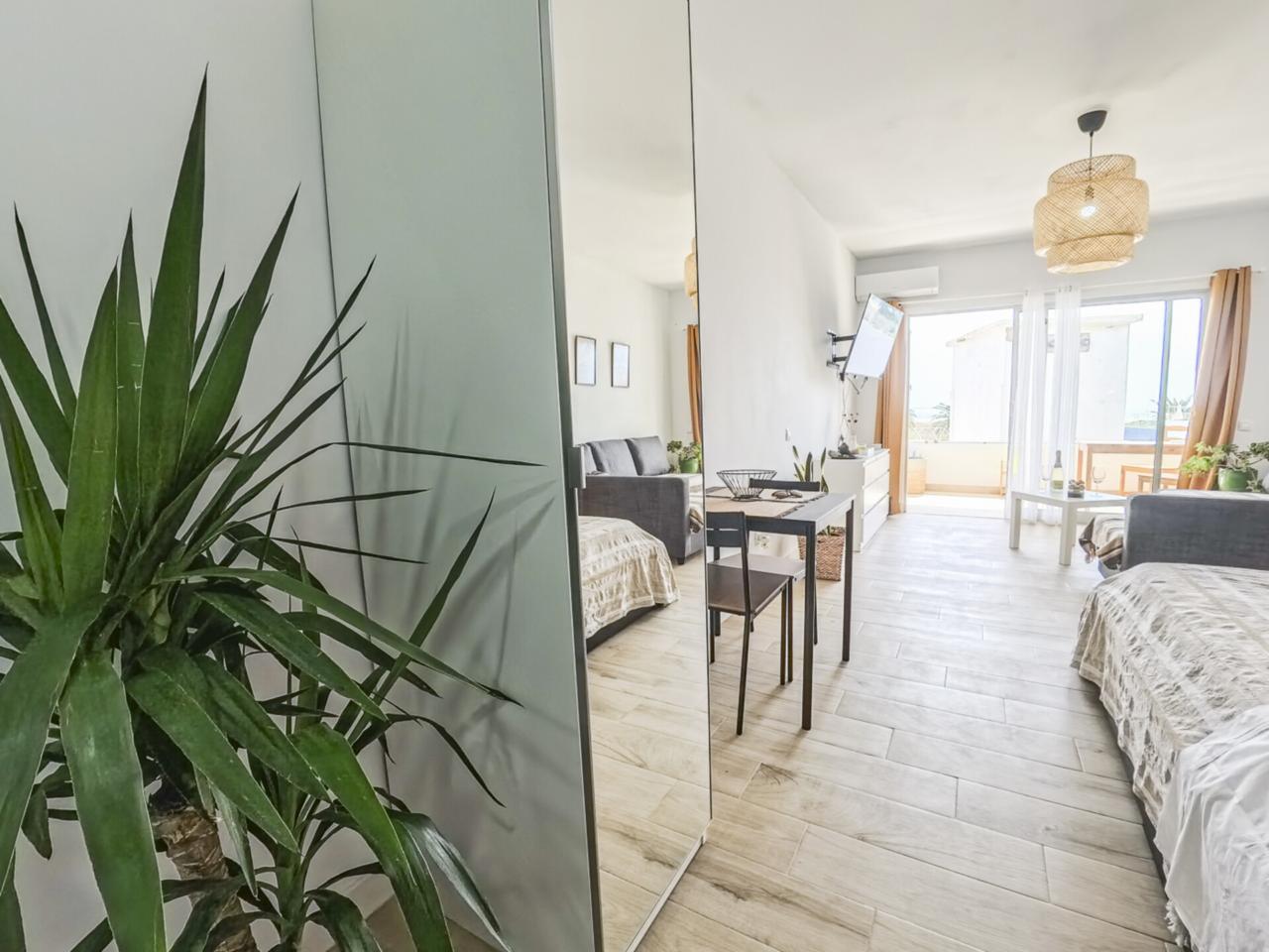 Oportunidad exclusiva – Apartamento con negocio turístico llave en mano, foto 3