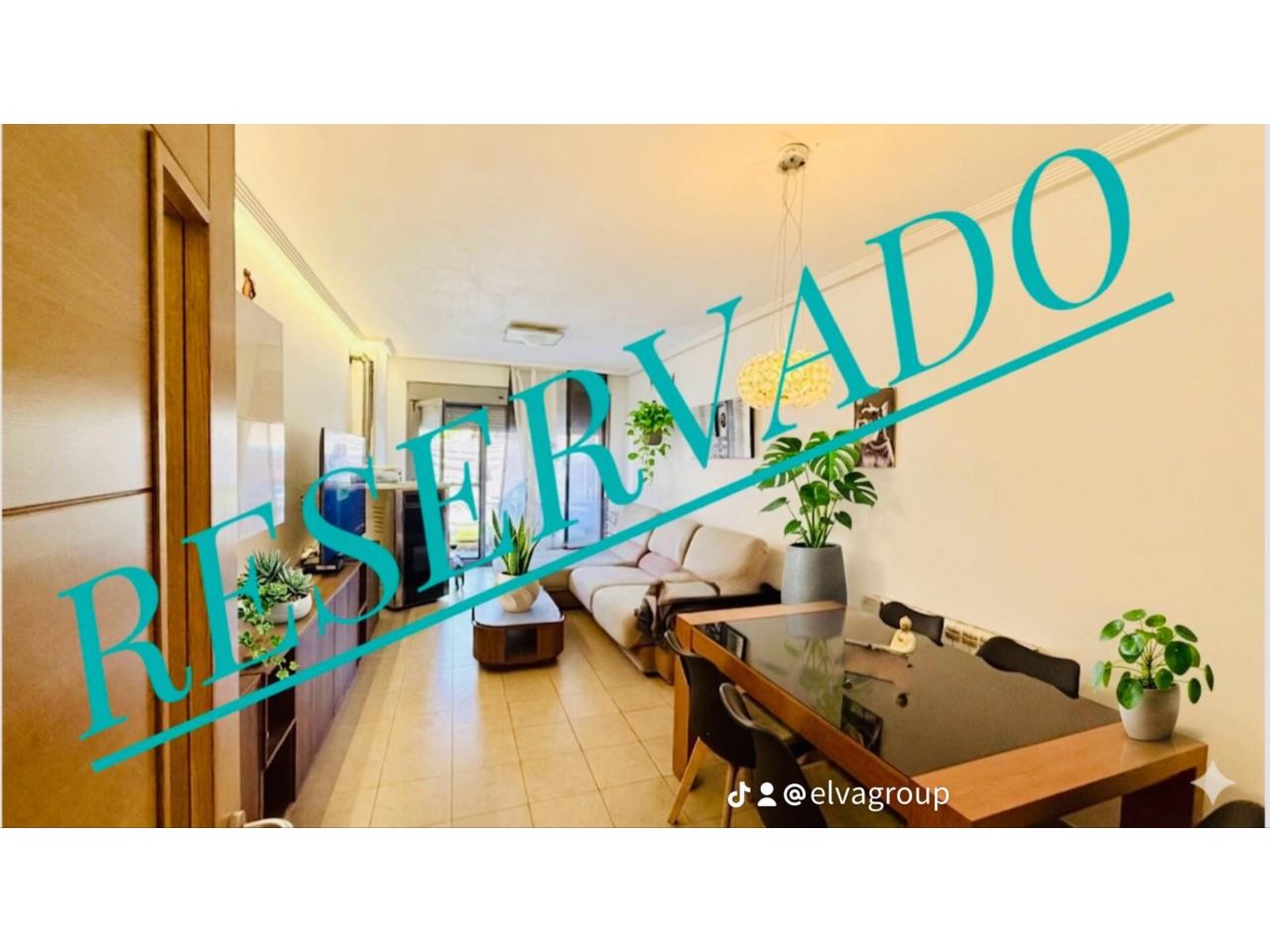 Destacado 1