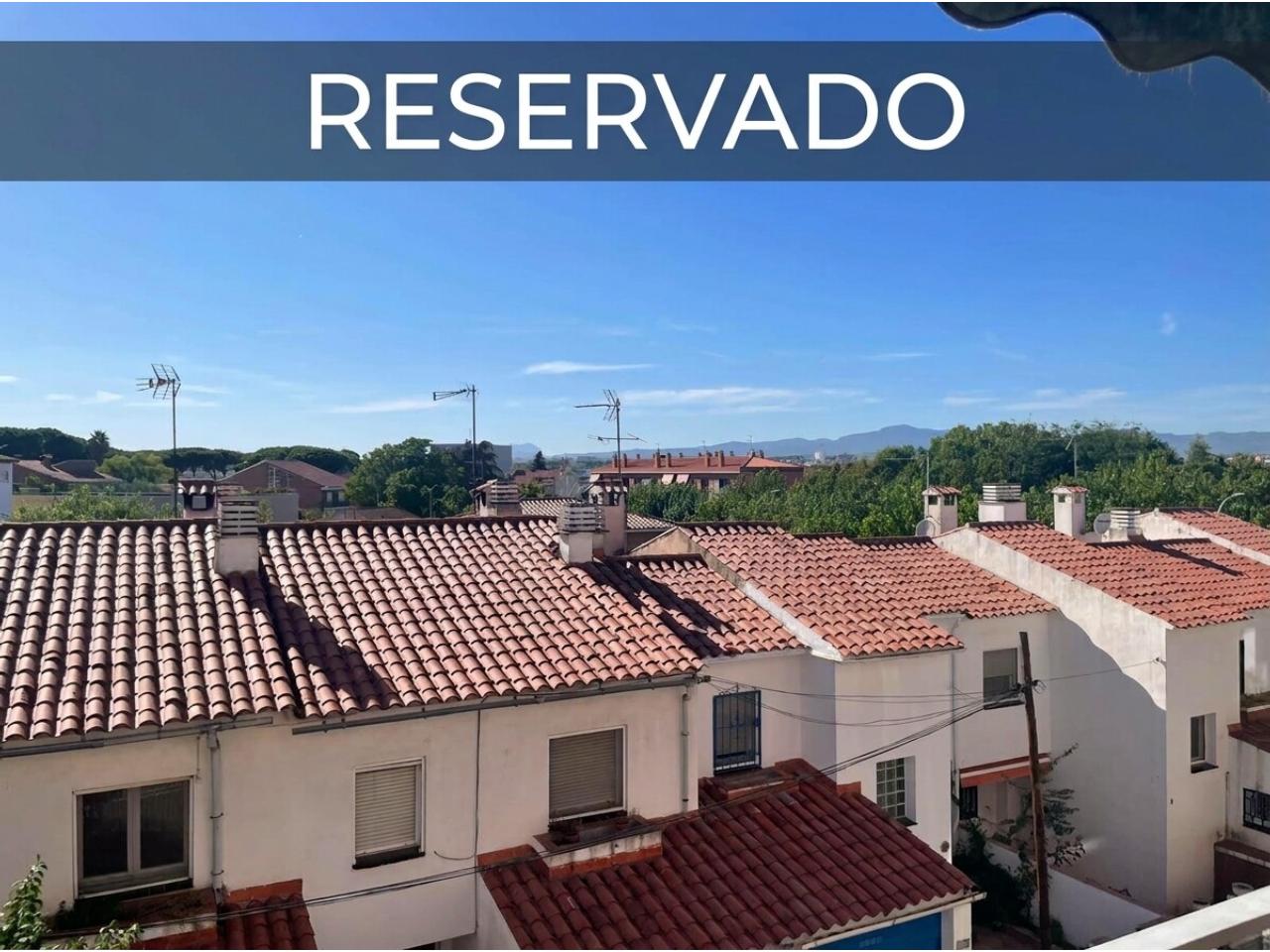 Destacado 0