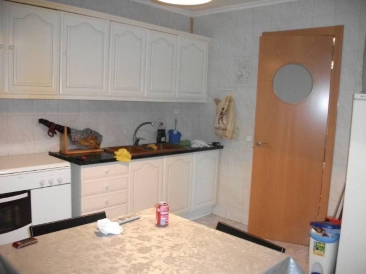 Casa en Santa Caterina