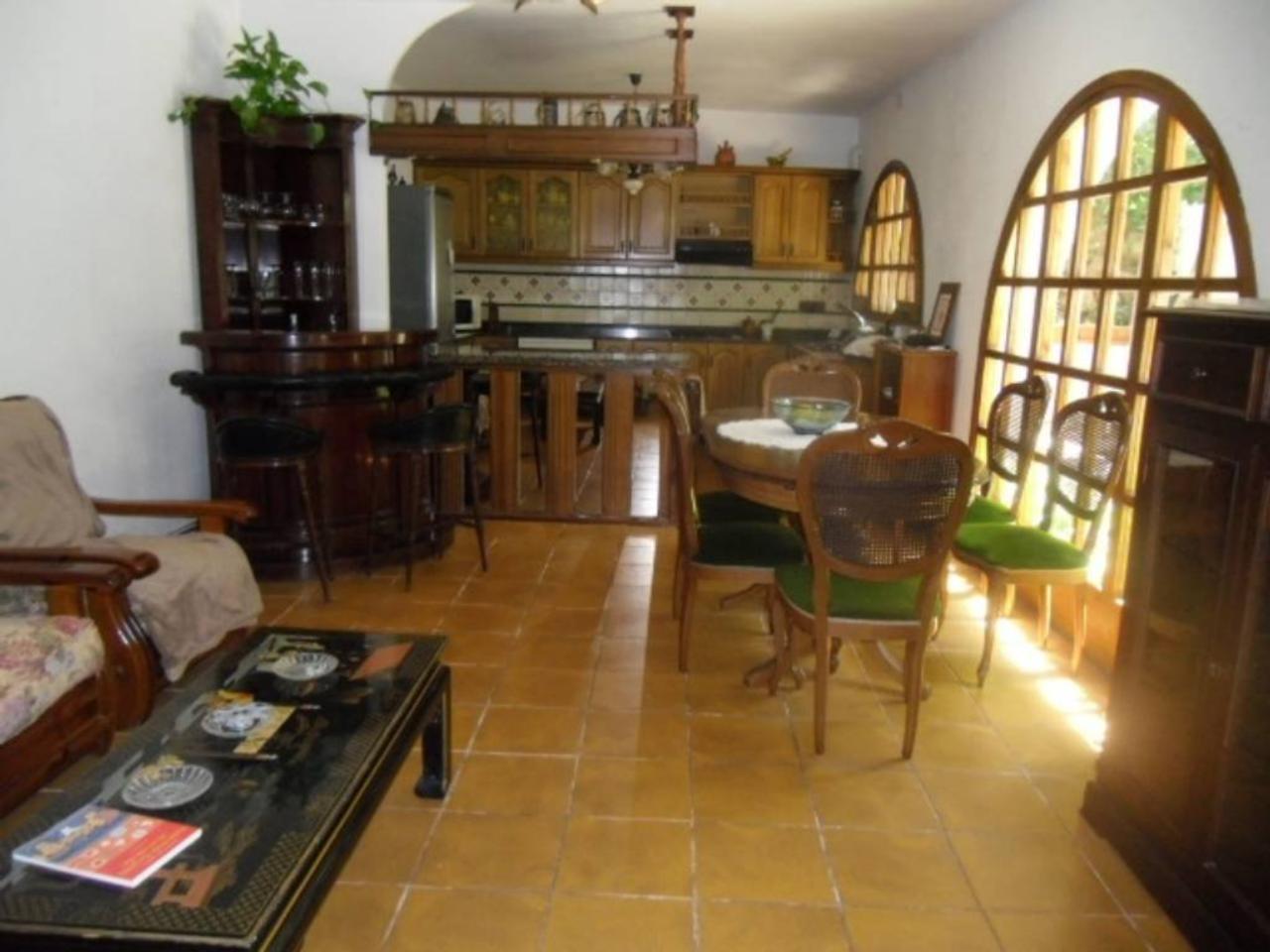 Casa en ZONA LA BAUMA