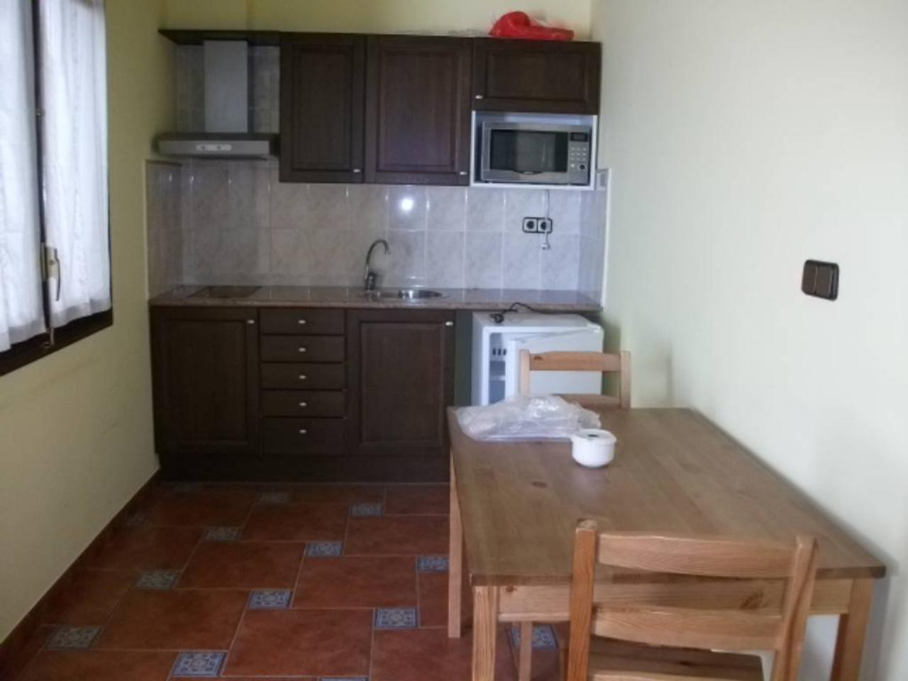 Oficina en ZONA ALTA