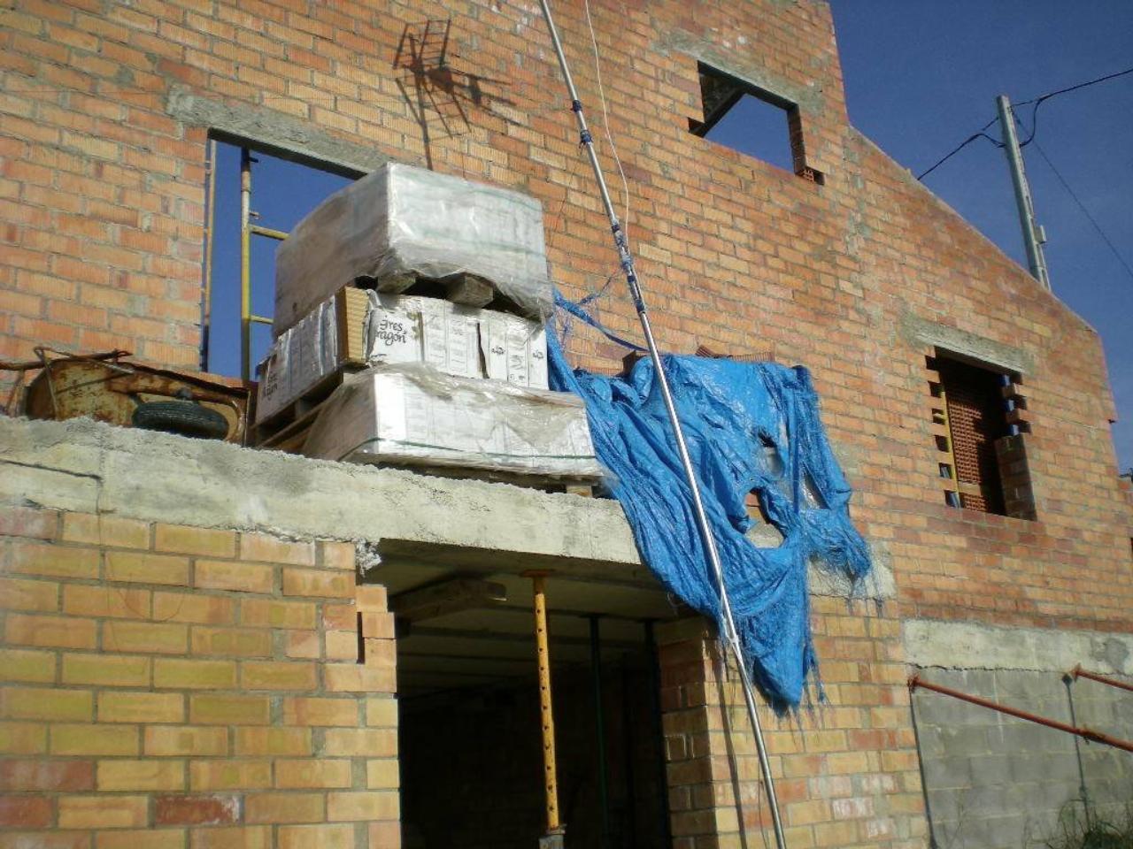 Casa en ZONA RIVER PARK