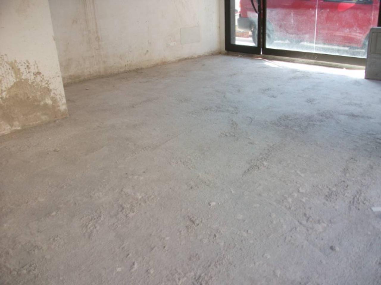 Local en ZONA CENTRE