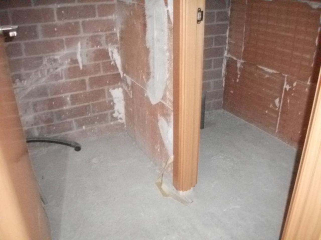 Local en ZONA CENTRE