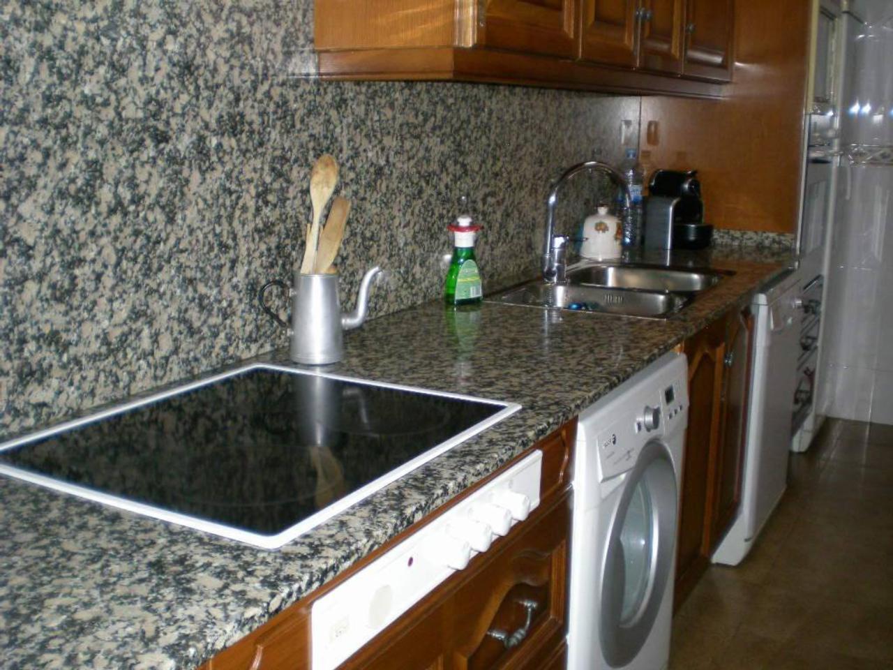 Casa en ZONA CASCO ANTIGUO