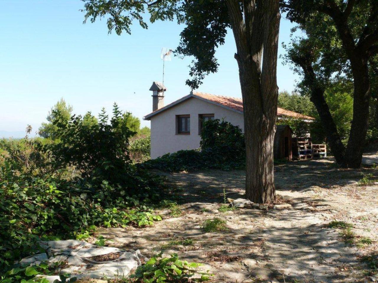 Casa en ZONA URB RIVER PARCK