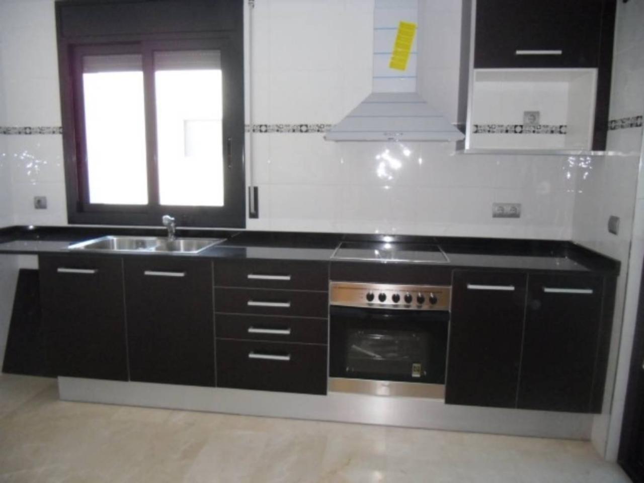 Casa en ZONA AYUNTAMIENTO